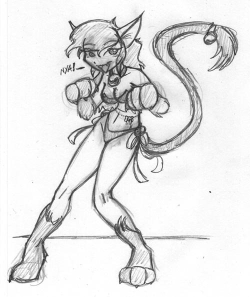 gal/Art - Yuji/DasCatGirl.jpg